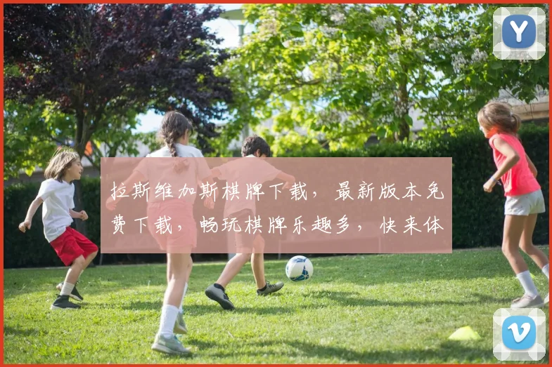 拉斯维加斯棋牌下载，最新版本免费下载，畅玩棋牌乐趣多，快来体验