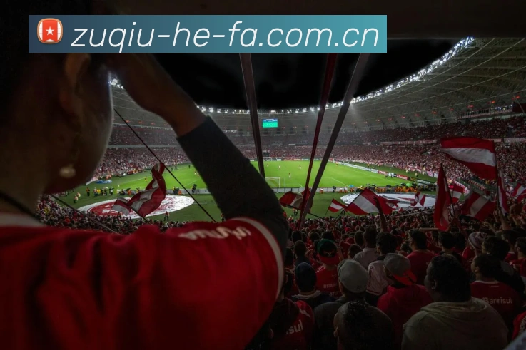 足球合法投注品牌故事