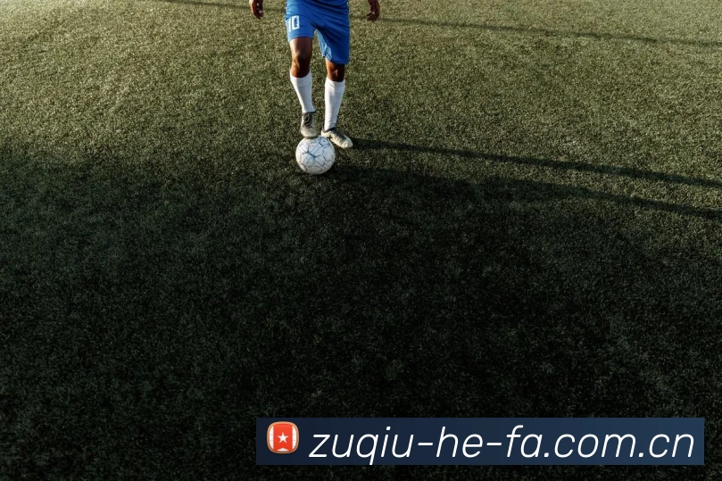 足球合法投注APP 体育赛事宣传图